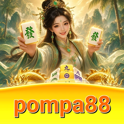 Hash Droid menampilkan SHA-256 berkas pompa88 APK